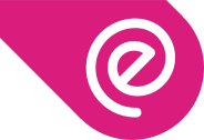 Envibus